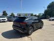 2024 LEXUS RX 350 Luxury SUV