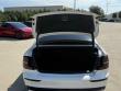 2024 Volvo S60 B5 Plus Black Edition Sedan