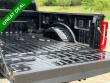2025 Ford F-250SD Lariat Truck