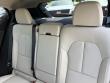 2026 Volvo XC40 B5 Ultra SUV