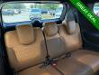2025 Nissan Armada Platinum Reserve SUV