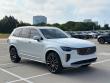 2026 Volvo XC90 B5 Plus 6-Seater SUV