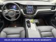2025 Volvo XC60 B5 Plus SUV