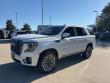 2023 GMC Yukon Denali Ultimate SUV