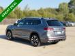 2023 Volkswagen Atlas 3.6L V6 SEL Premium R-Line SUV