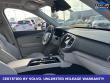 2023 Volvo XC90 B6 SUV