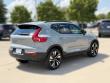 2026 Volvo XC40 B5 Ultra SUV