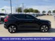 2023 Volvo XC40 B5 Plus Bright Theme SUV