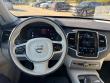 2024 Volvo XC90 B5 Plus SUV