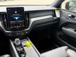 2026 Volvo XC60 B5 Ultra Black Edition SUV