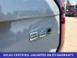 2026 Volvo XC90 B6 Plus 7-Seater SUV