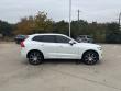 2018 Volvo XC60 T6 Inscription SUV