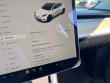 2021 Tesla Model Y Long Range Dual Motor All-Wheel Drive SUV