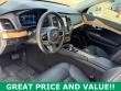 2023 Volvo XC90 Recharge Plug-In Hybrid T8 Bright Theme SUV