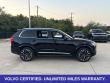 2025 Volvo XC90 Plug-In Hybrid T8 Ultra SUV