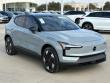 2026 Volvo EX30 Twin Motor Plus SUV