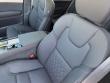 2026 Volvo XC90 B6 Plus 7-Seater SUV