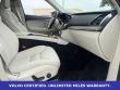 2023 Volvo XC90 B6 Plus 7-Seater SUV