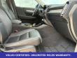 2025 Volvo XC40 B5 Plus Bright Theme SUV