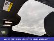 2023 Volvo C40 Recharge Pure Electric Twin Plus SUV