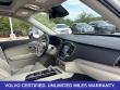 2024 Volvo XC90 Recharge Plug-In Hybrid Ultimate SUV