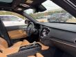 2023 Volvo XC90 Ultimate SUV