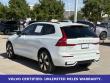 2023 Volvo XC60 Recharge Plug-In Hybrid T8 Plus Dark Theme SUV