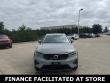 2025 Volvo XC40 B5 Plus Bright Theme SUV