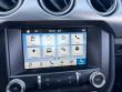 2018 Ford Mustang Ecoboost Premium Coupe