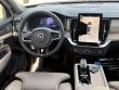 2026 Volvo XC90 B6 Ultra 7-Seater SUV