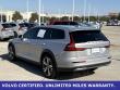 2025 Volvo V60 Cross Country B5 Plus Wagon