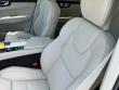 2026 Volvo XC60 plug-in hybrid T8 Ultra SUV