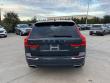 2019 Volvo XC60 T6 Inscription SUV