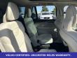 2023 Volvo XC90 B6 Plus 6-Seater SUV