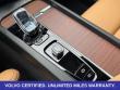2025 Volvo XC60 B5 Ultra SUV