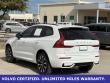 2025 Volvo XC60 B5 Plus SUV