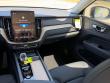 2026 Volvo XC60 plug-in hybrid T8 Plus SUV