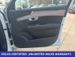 2025 Volvo XC90 B6 Plus 7-Seater SUV