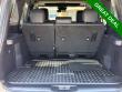 2024 LEXUS GX 550 Overtrail+ SUV