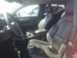 2025 Volvo XC40 B5 AWD SUV