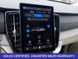 2026 Volvo XC90 B6 Ultra SUV