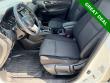 2017 Nissan Rogue S AWD SUV