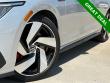2022 Volkswagen Golf GTI 2.0T S Hatchback