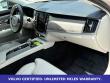 2023 Volvo S90 Ultimate Sedan