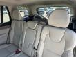 2027 Volvo XC90 B6 Ultra Dark Theme 7-Seater SUV