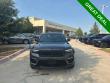 2025 Jeep Grand Cherokee Summit High Altitude 4X4 SUV
