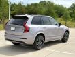 2026 Volvo XC90 B6 Ultra Dark Theme 7-Seater SUV