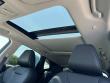 2025 Nissan Murano SL SUV