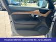 2024 Volvo XC90 Recharge Plug-In Hybrid T8 Plus Bright Theme 7 Passenger SUV