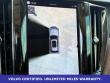 2023 Volvo XC60 B5 Plus Dark Theme SUV